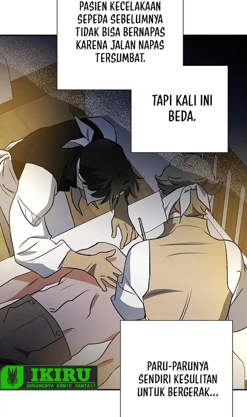 Chapter 51 - halaman 23
