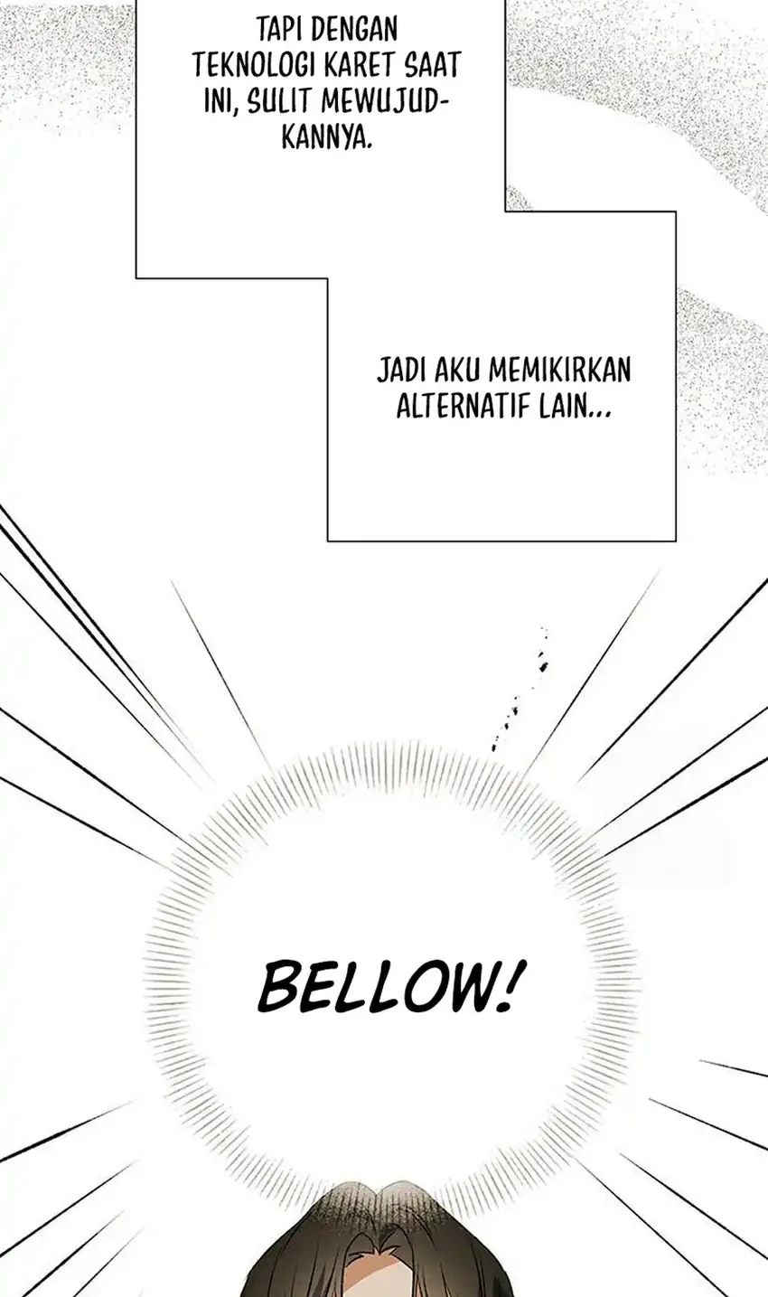 Chapter 51 - halaman 25