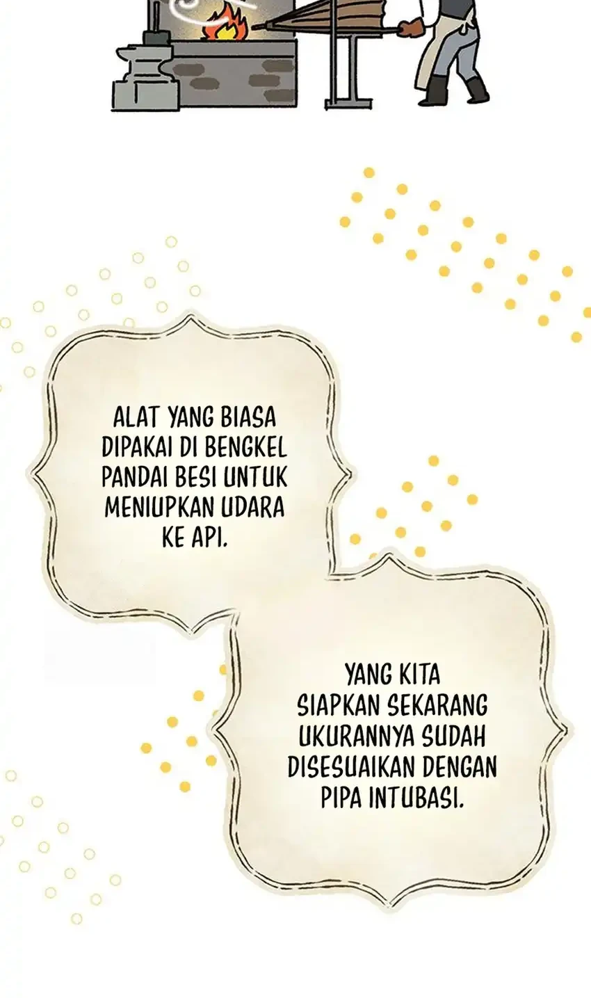 Chapter 51 - halaman 27