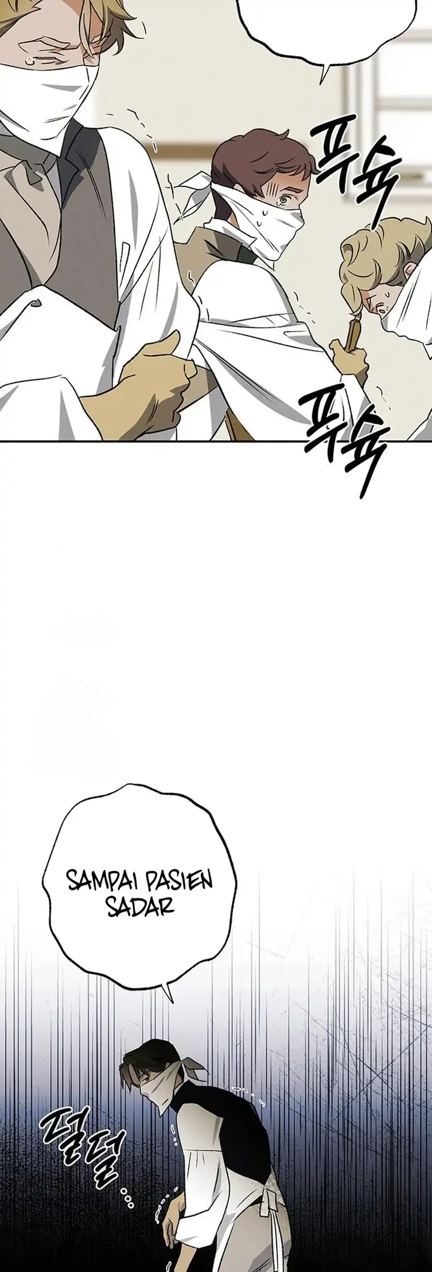 Chapter 51 - halaman 30