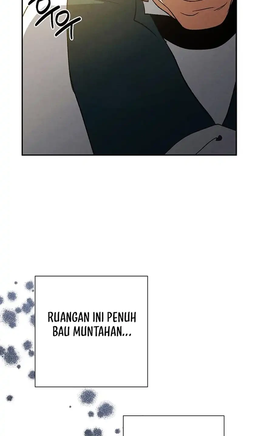 Chapter 51 - halaman 35