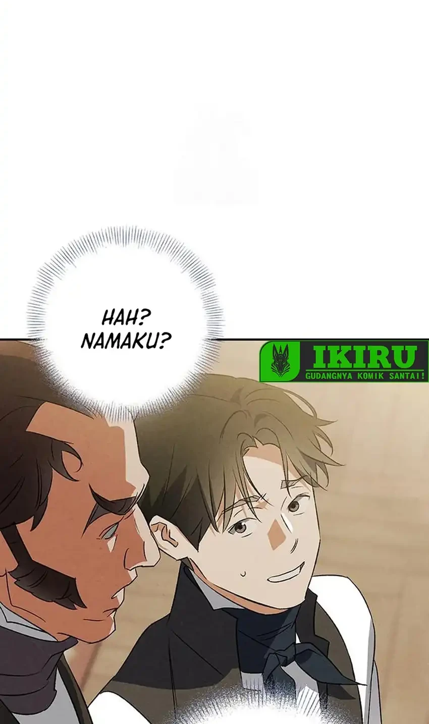 Chapter 51 - halaman 43