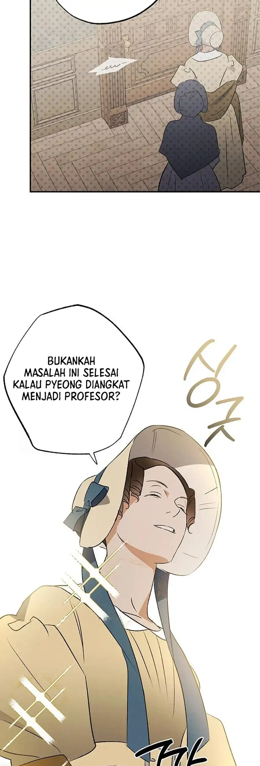 Chapter 51 - halaman 50