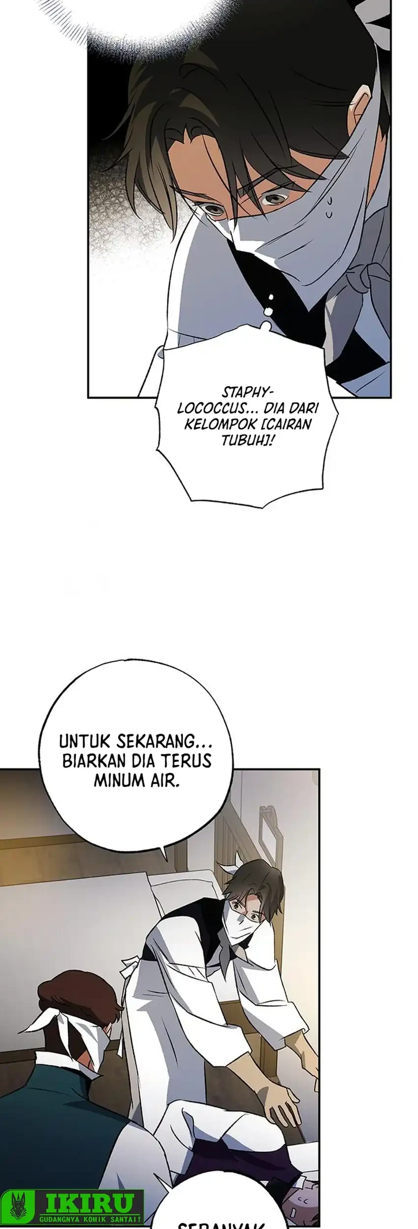Chapter 51 - halaman 6