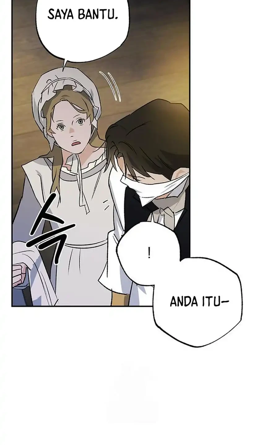 Chapter 51 - halaman 9
