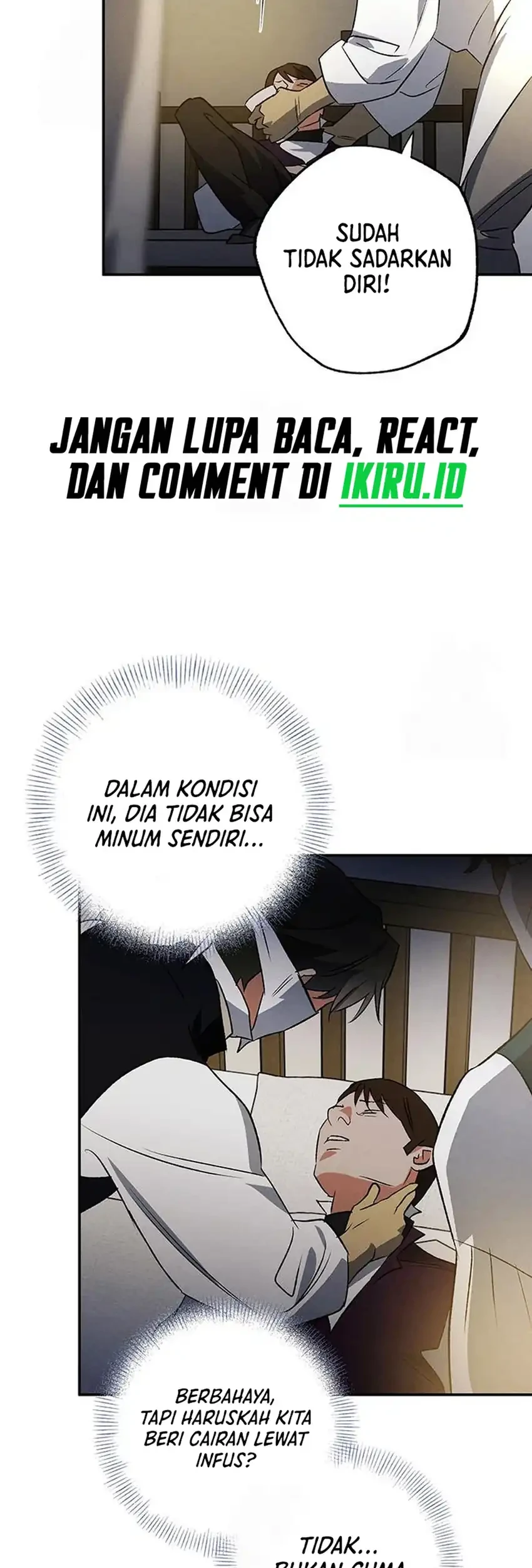 Chapter 51 - halaman 16