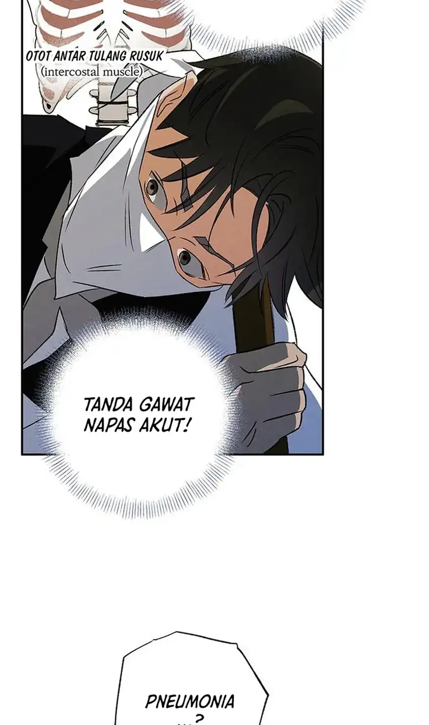 Chapter 51 - halaman 19