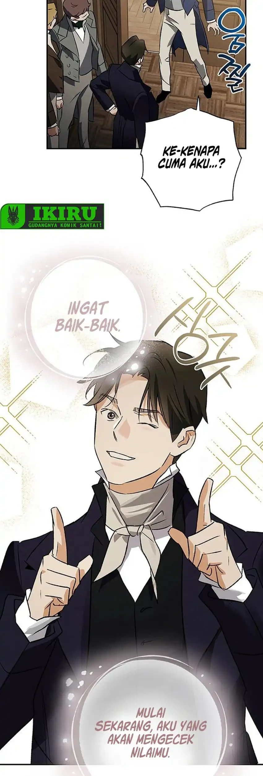 Chapter 52 - halaman 20