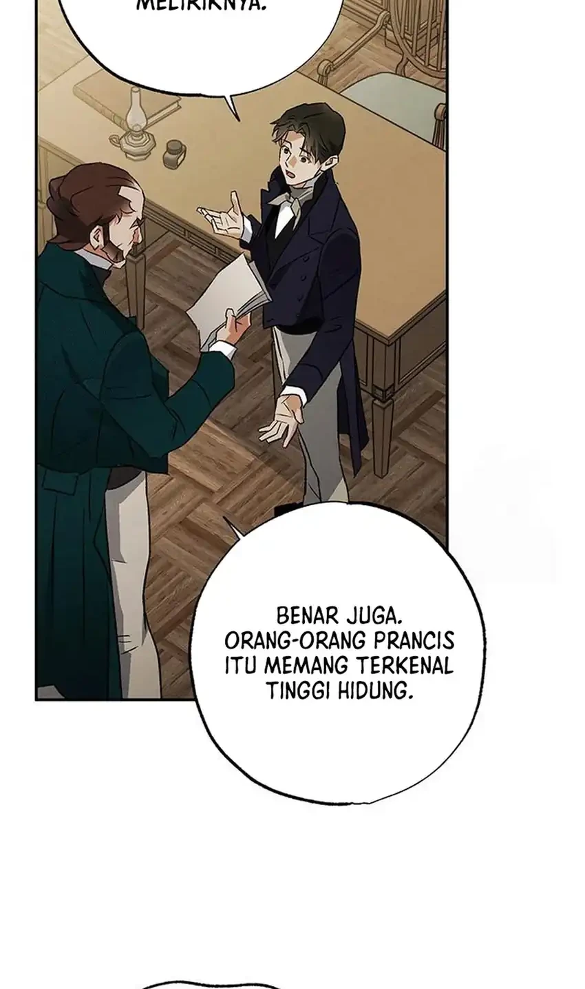 Chapter 52 - halaman 25