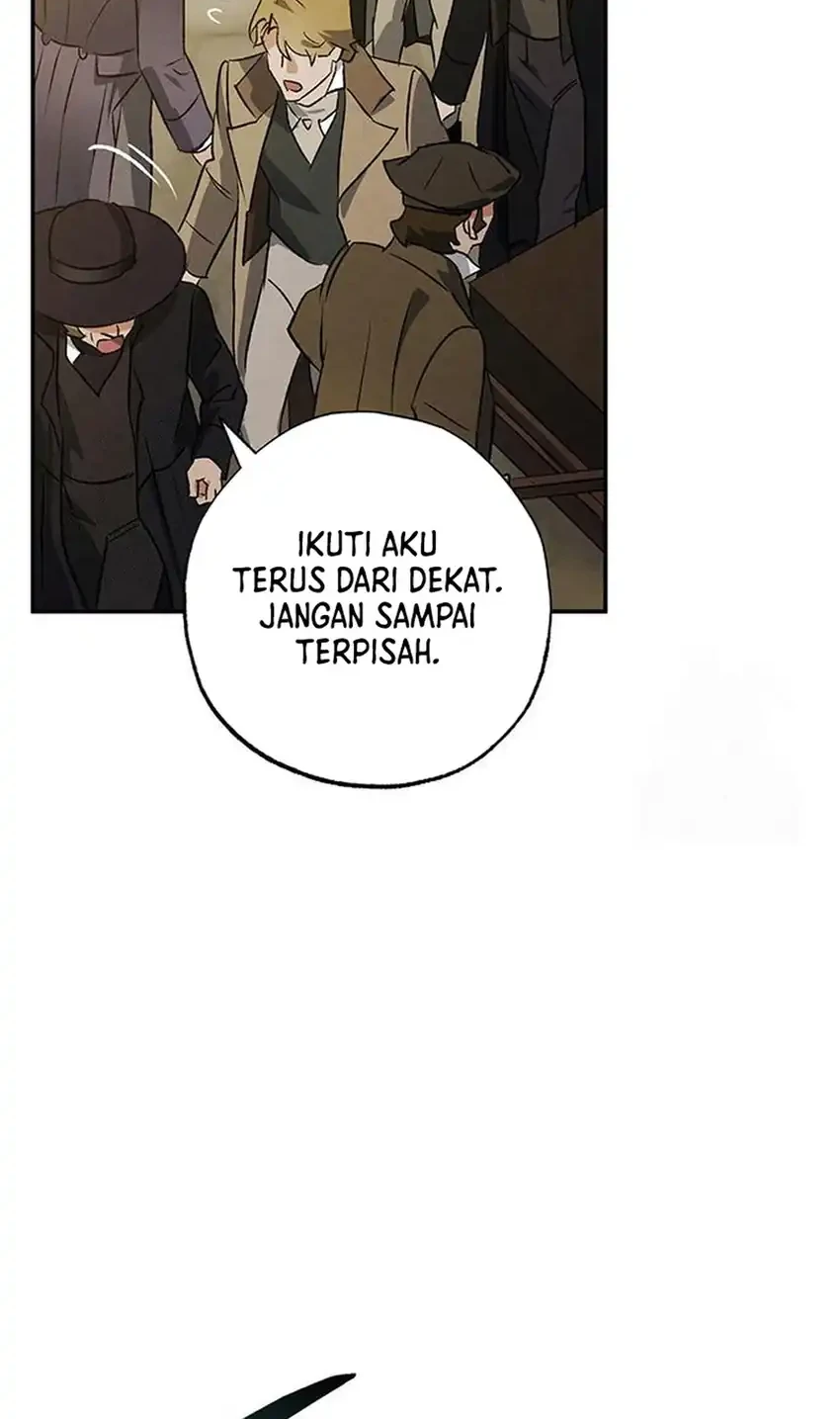 Chapter 52 - halaman 29
