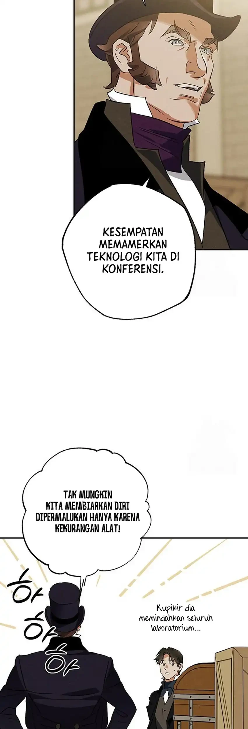 Chapter 52 - halaman 32
