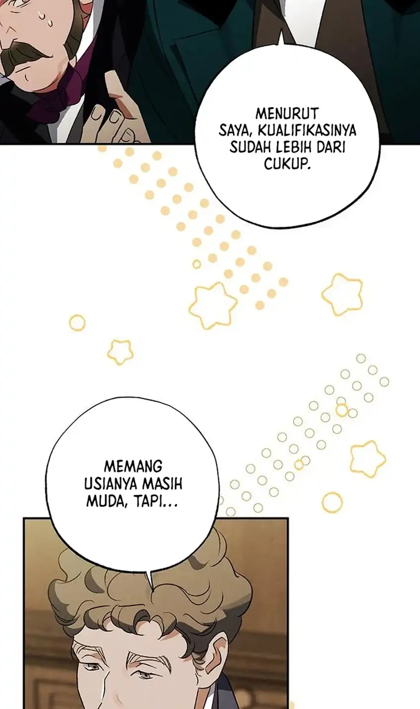 Chapter 52 - halaman 3