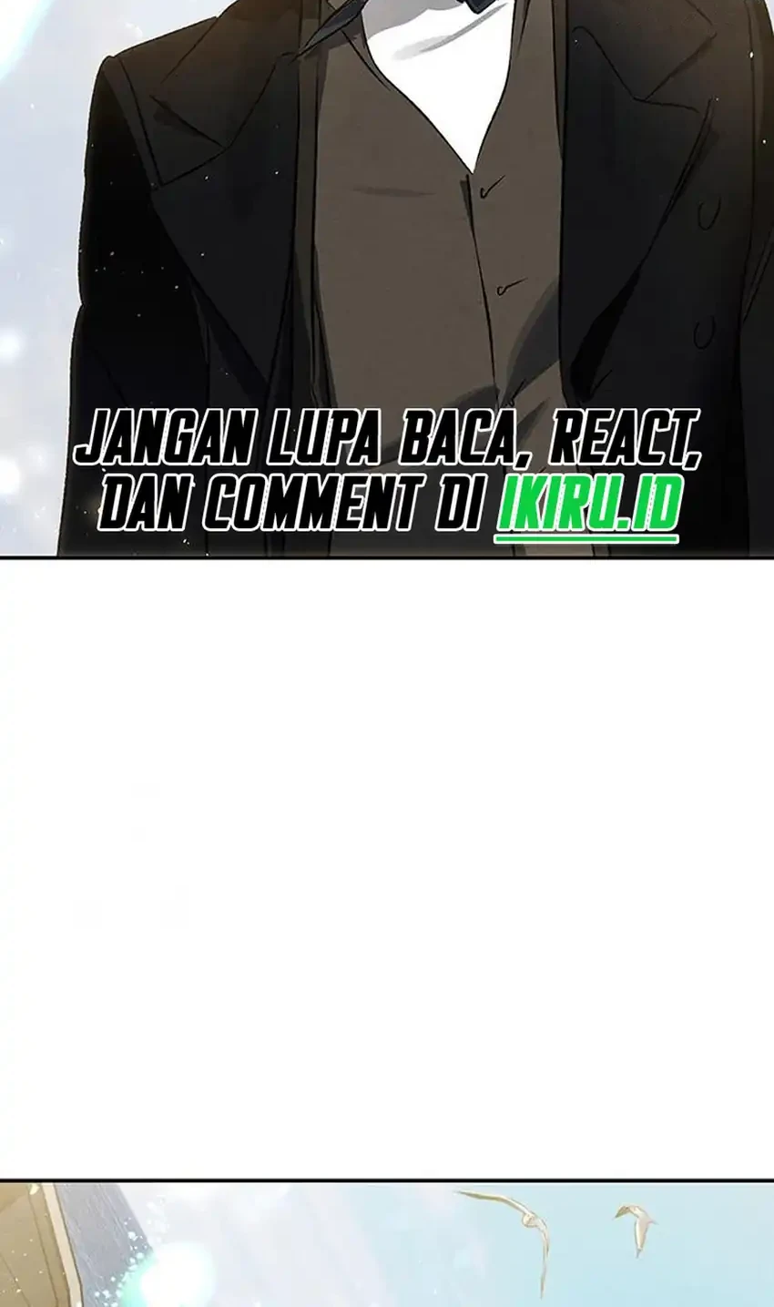 Chapter 52 - halaman 41