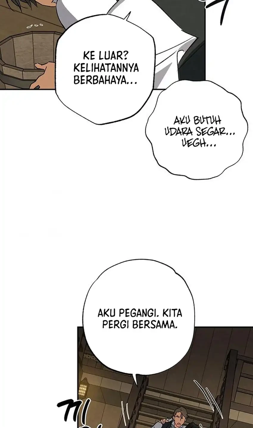 Chapter 52 - halaman 51