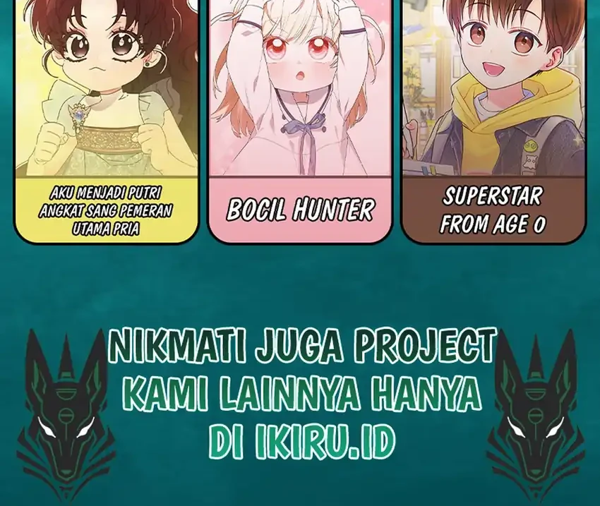 Chapter 52 - halaman 59