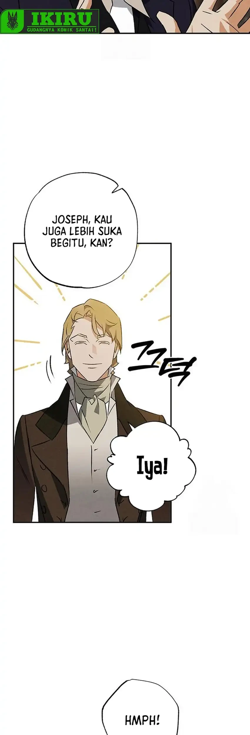 Chapter 52 - halaman 16
