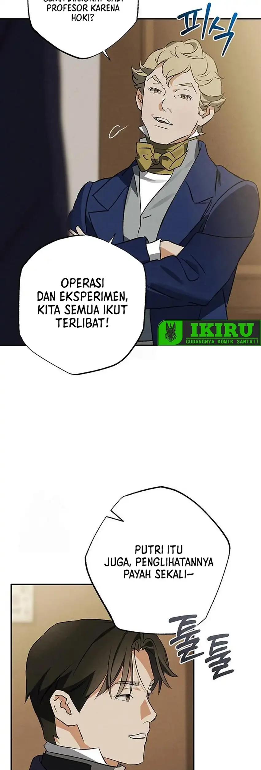 Chapter 52 - halaman 18