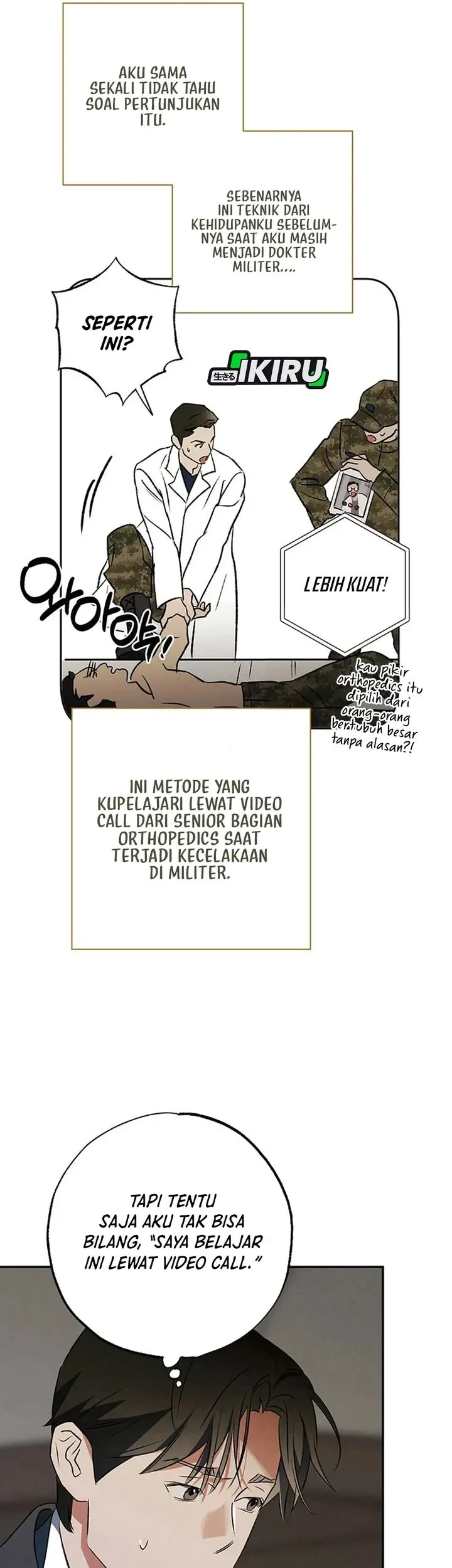 Chapter 53 - halaman 20