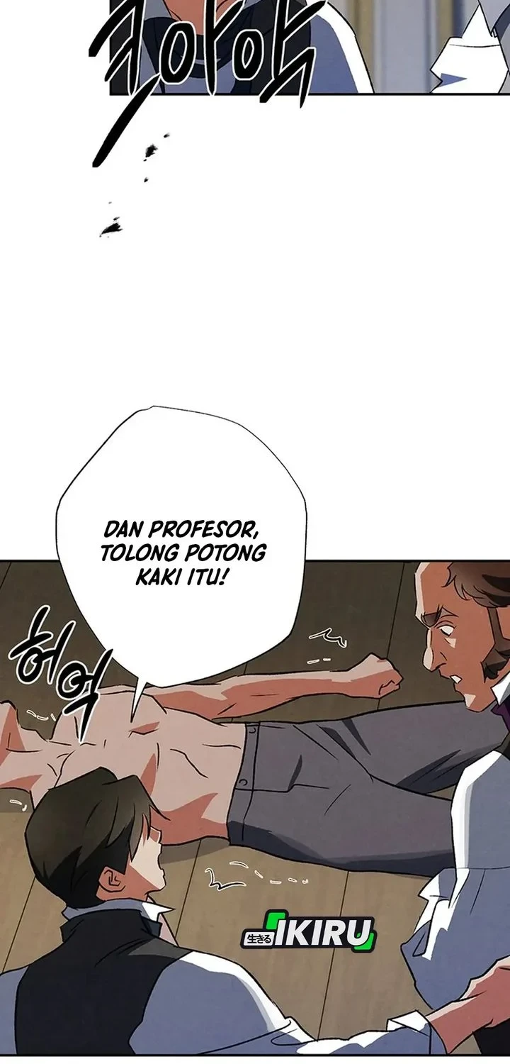 Chapter 53 - halaman 23