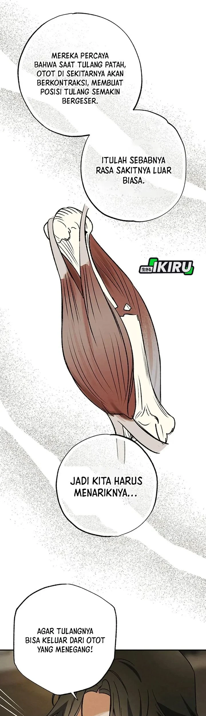Chapter 53 - halaman 32