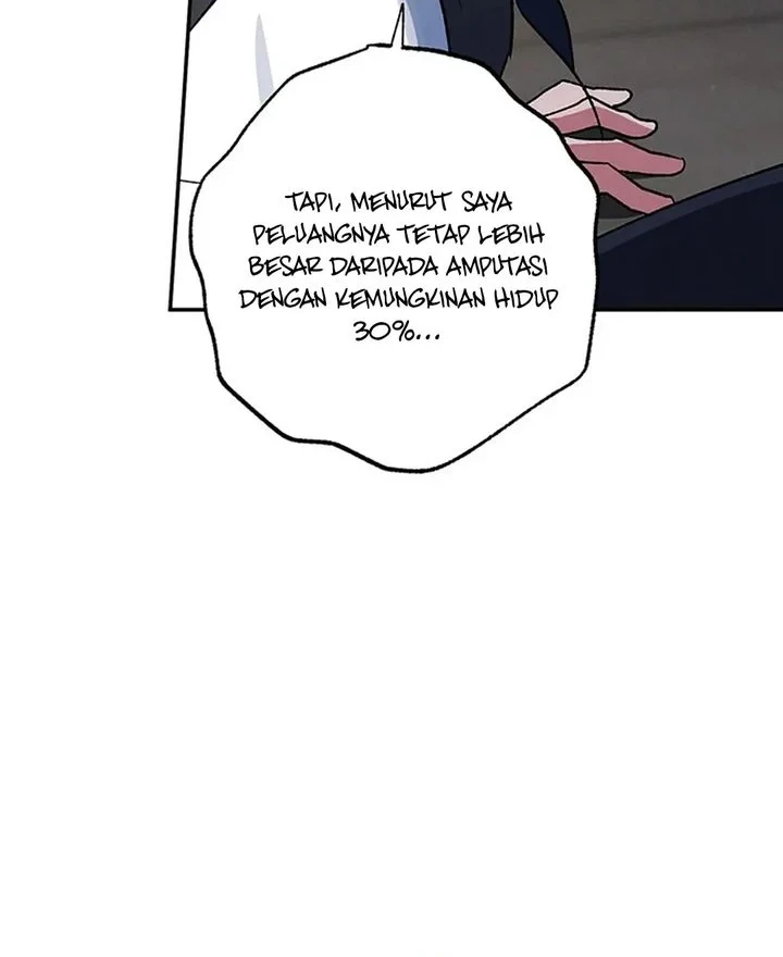Chapter 53 - halaman 35