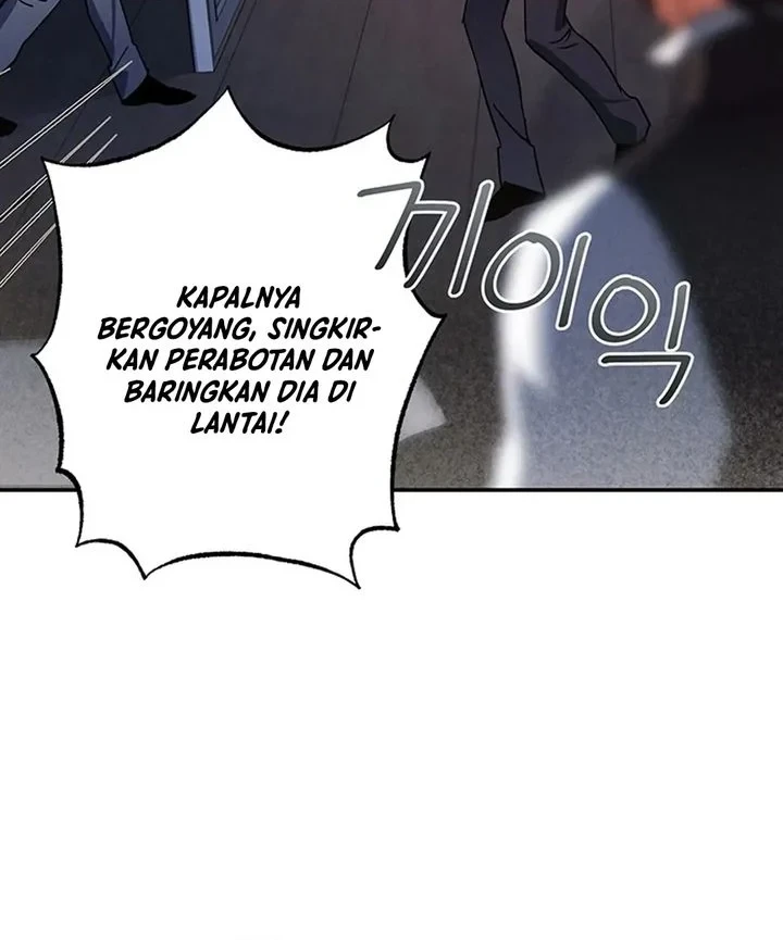 Chapter 53 - halaman 3
