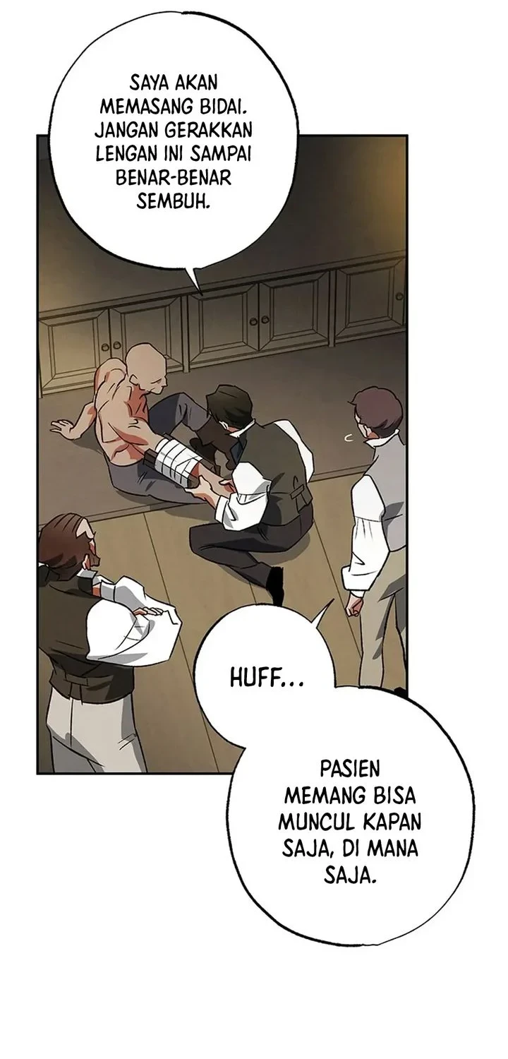 Chapter 53 - halaman 45