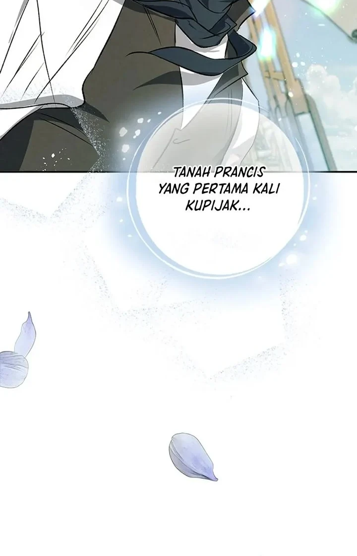 Chapter 53 - halaman 49