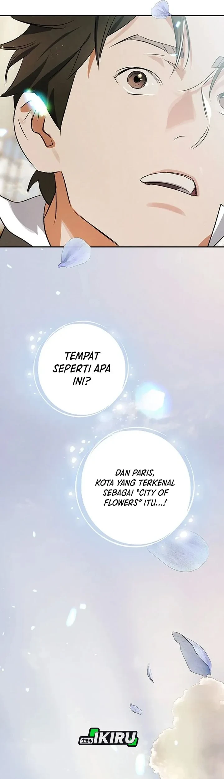 Chapter 53 - halaman 50