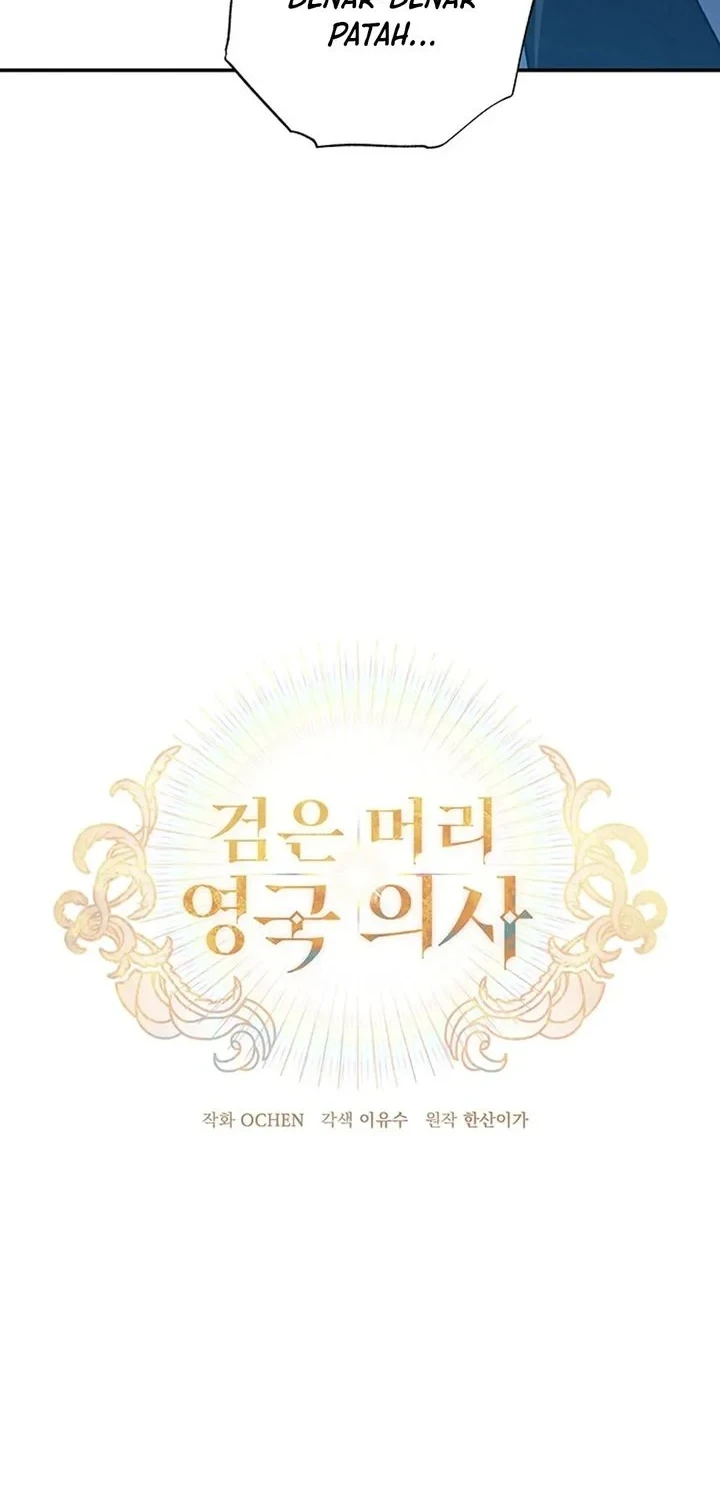 Chapter 53 - halaman 7