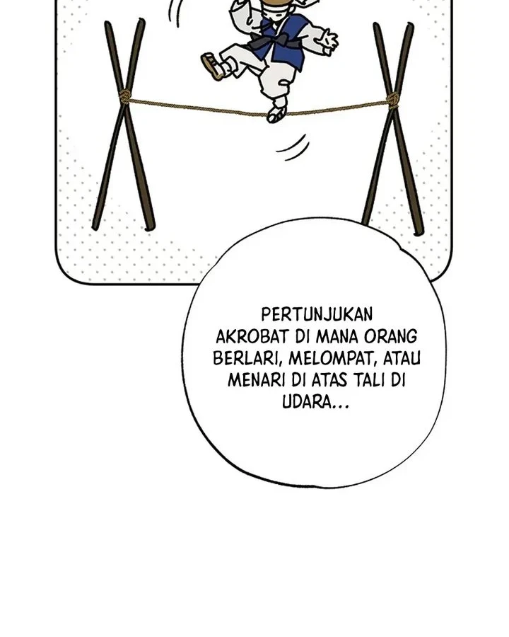 Chapter 53 - halaman 17