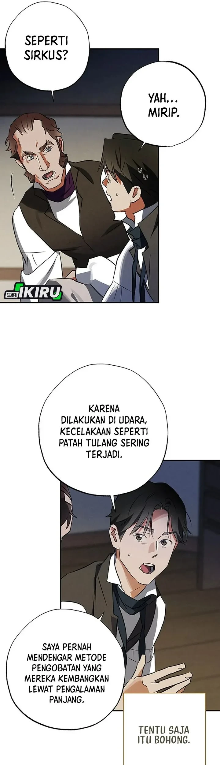 Chapter 53 - halaman 18