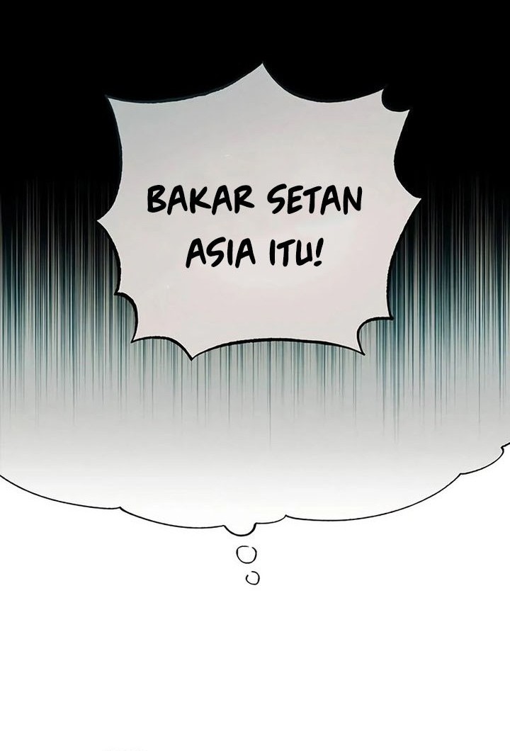 Chapter 6 - halaman 20