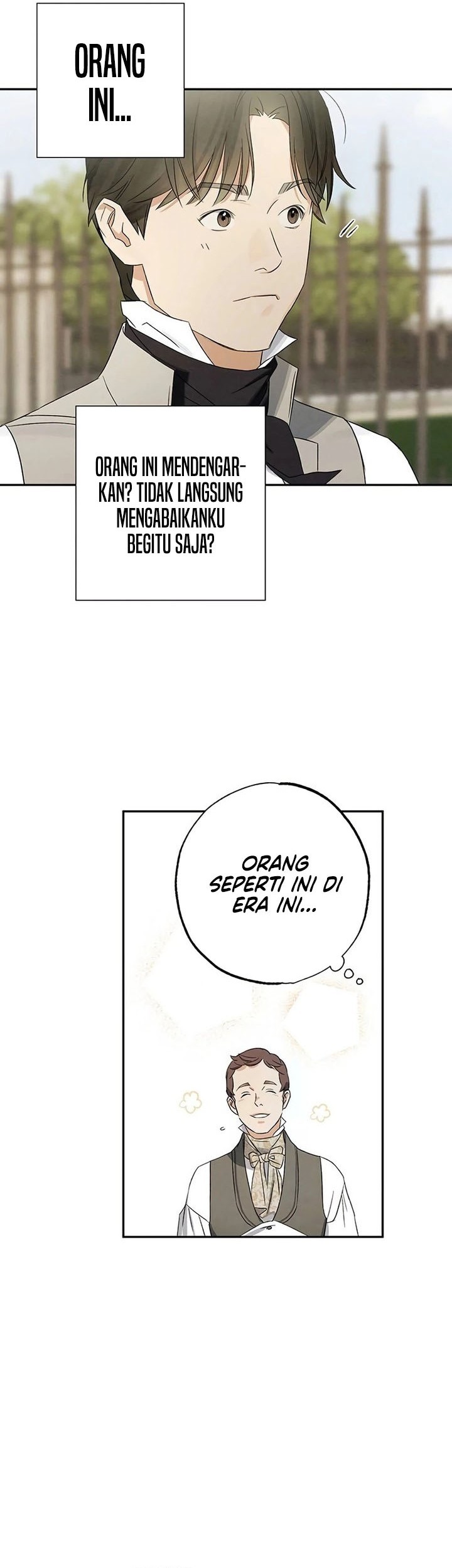 Chapter 6 - halaman 25