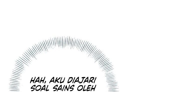 Chapter 6 - halaman 28