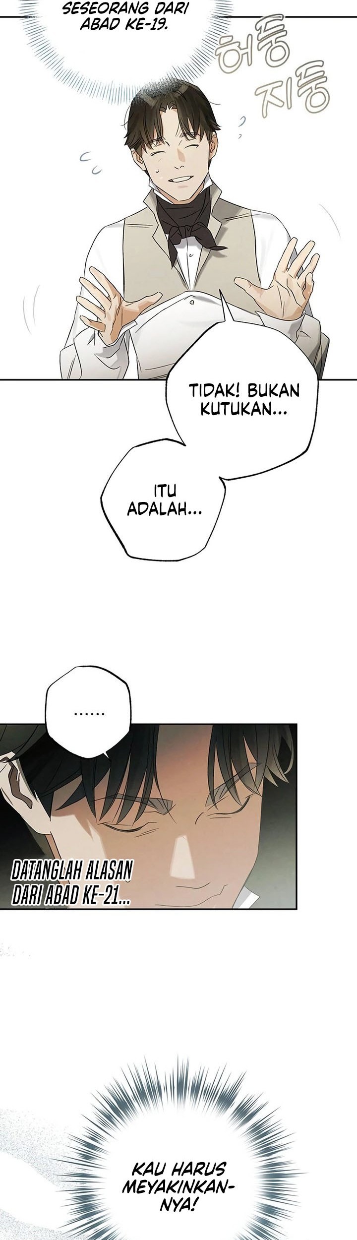 Chapter 6 - halaman 29