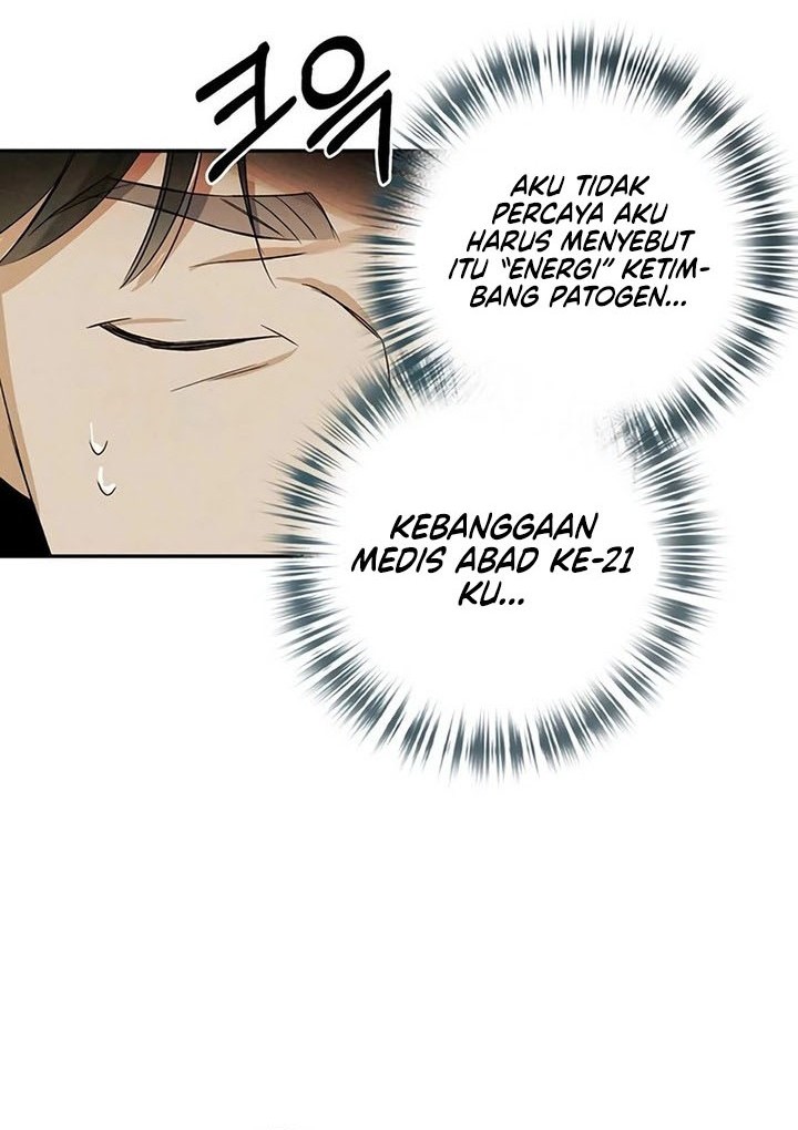 Chapter 6 - halaman 34