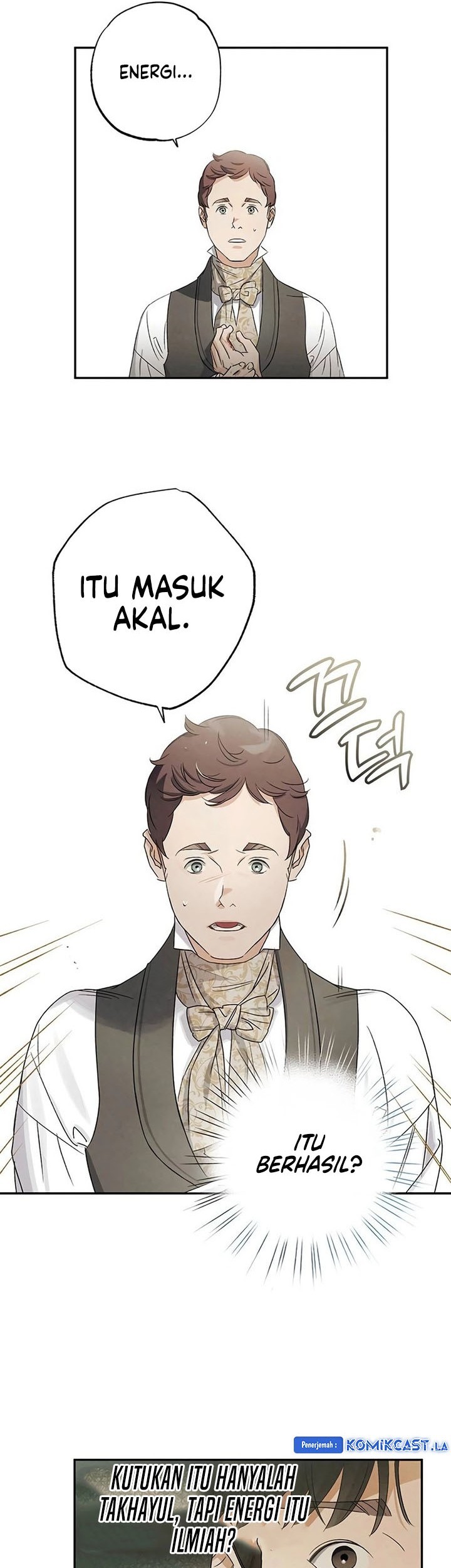 Chapter 6 - halaman 35