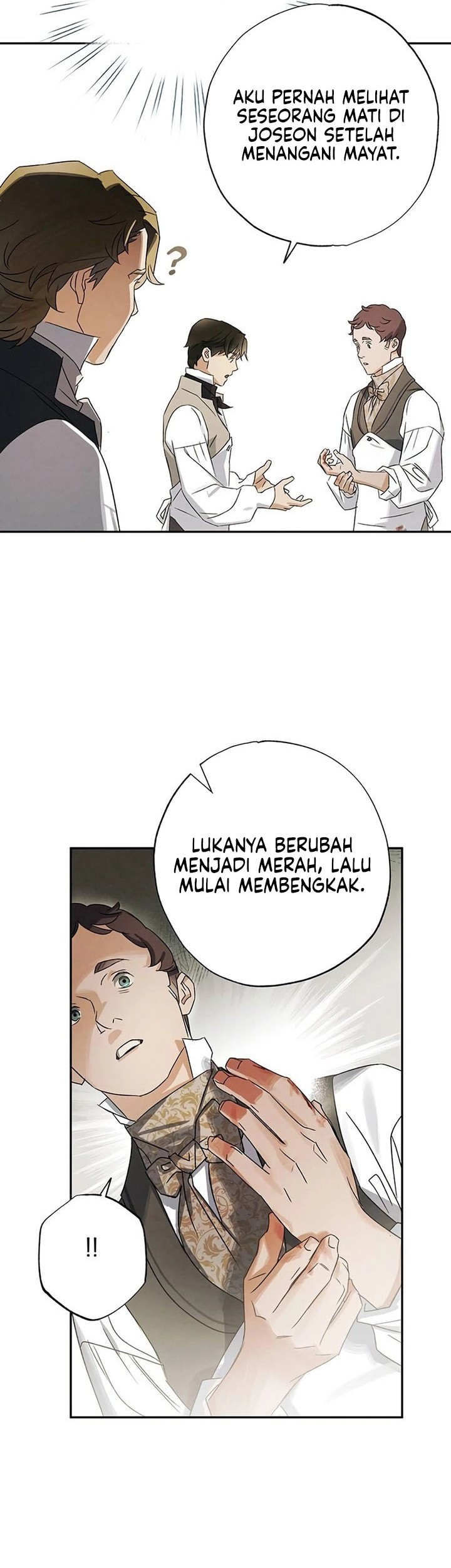 Chapter 6 - halaman 37