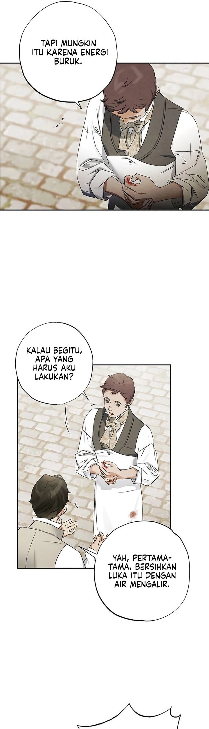 Chapter 6 - halaman 43