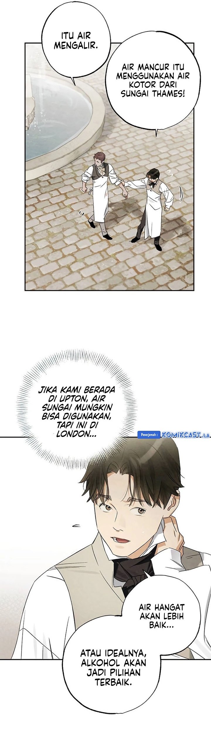 Chapter 6 - halaman 45