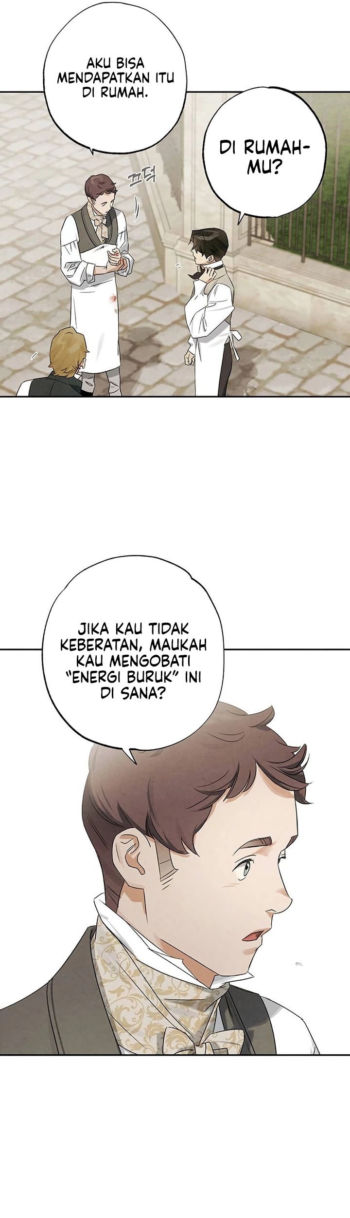 Chapter 6 - halaman 47