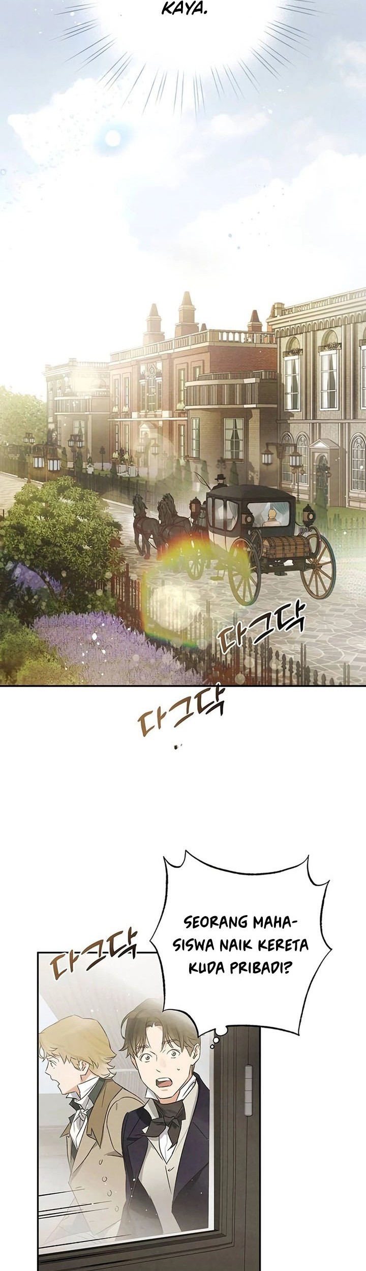 Chapter 6 - halaman 51