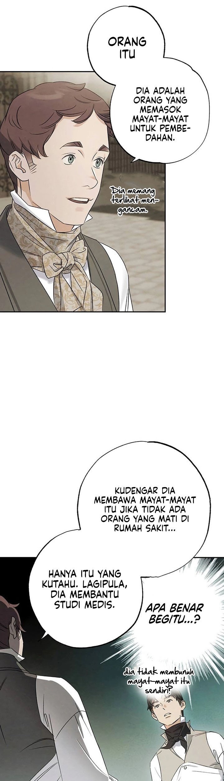 Chapter 6 - halaman 13