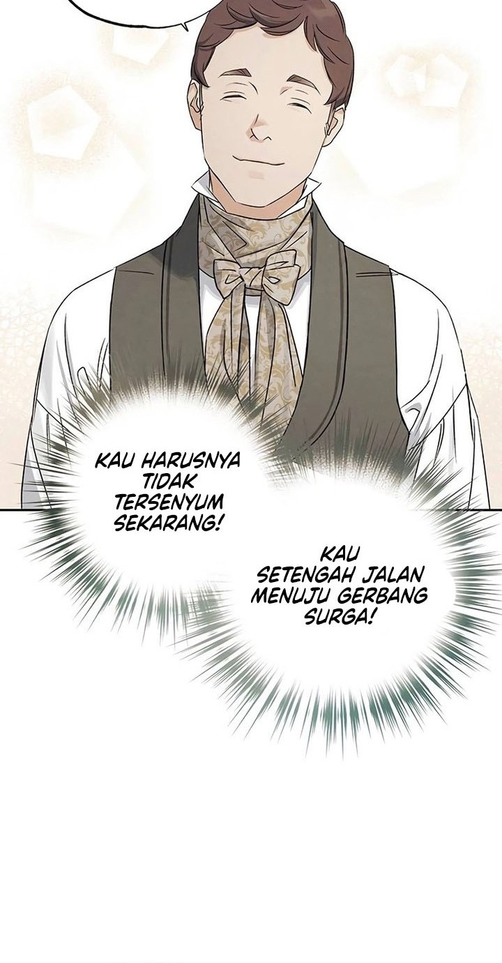 Chapter 6 - halaman 16
