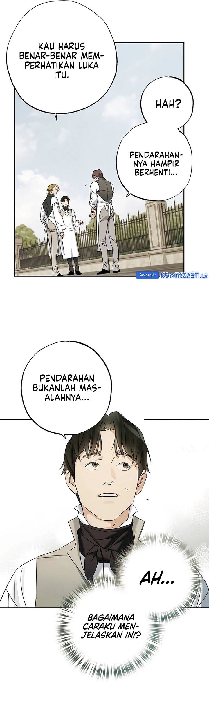 Chapter 6 - halaman 17