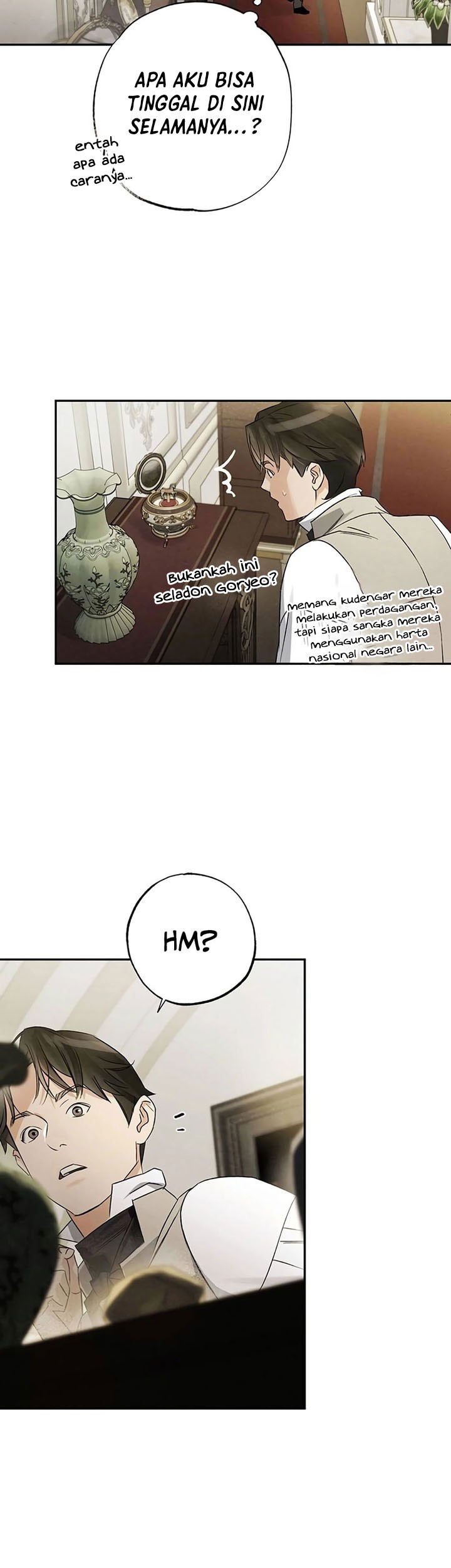 Chapter 7 - halaman 28