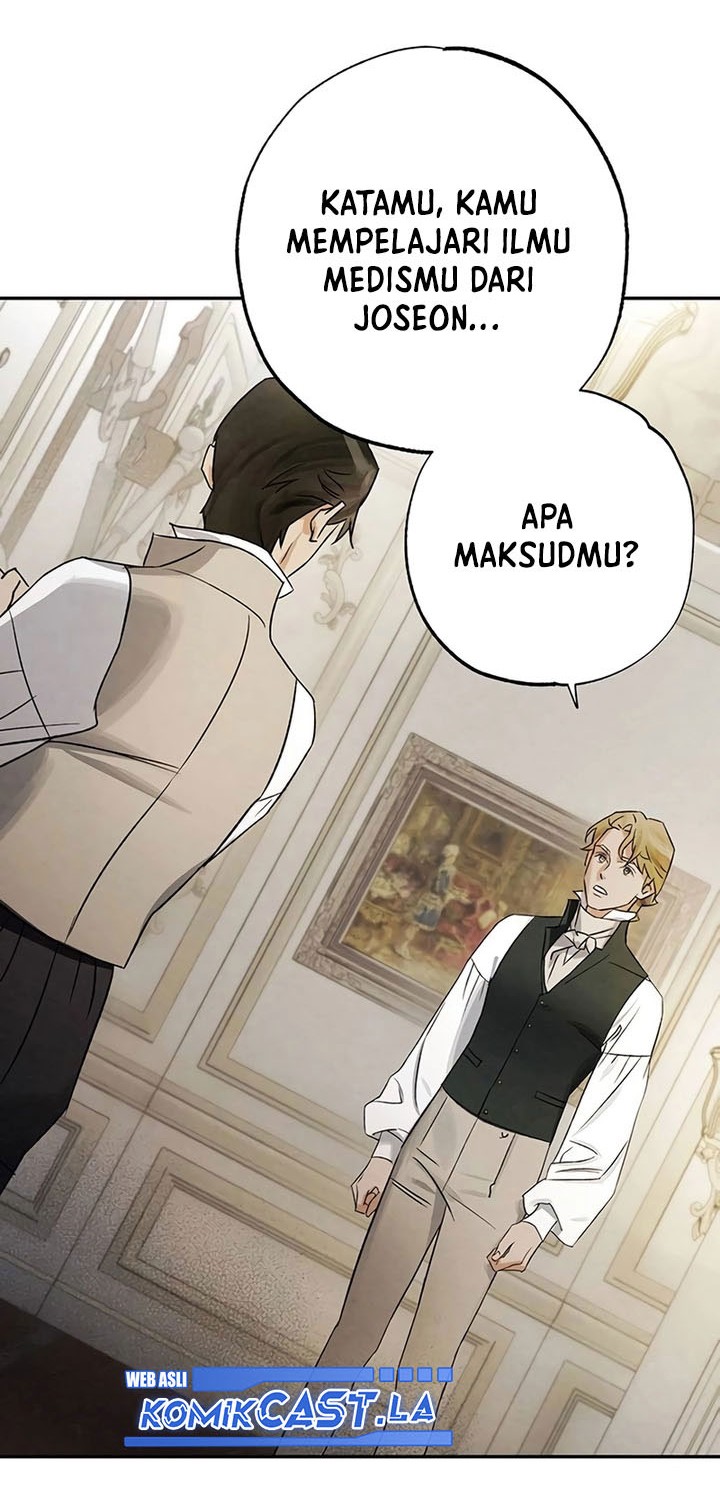 Chapter 7 - halaman 33