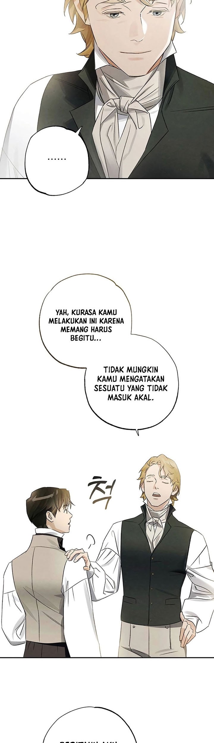 Chapter 7 - halaman 44
