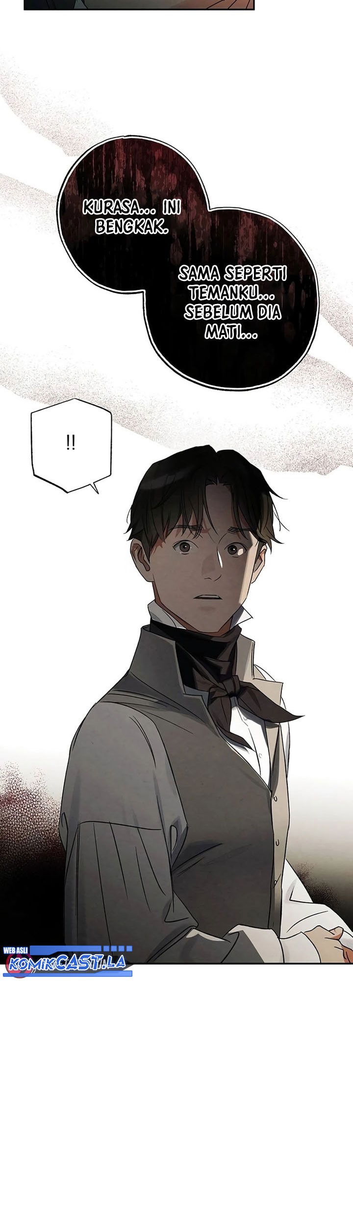 Chapter 7 - halaman 48